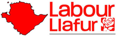 Llafur Ynys Môn Labour